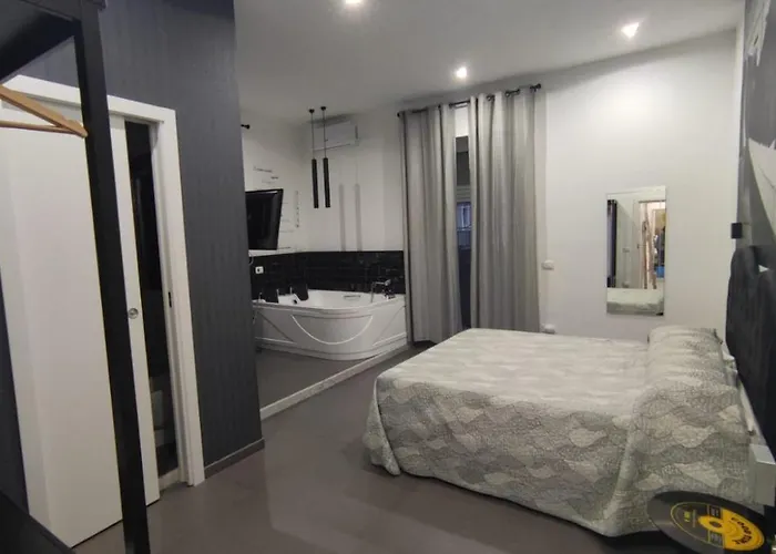 Lombardi Luxury Home