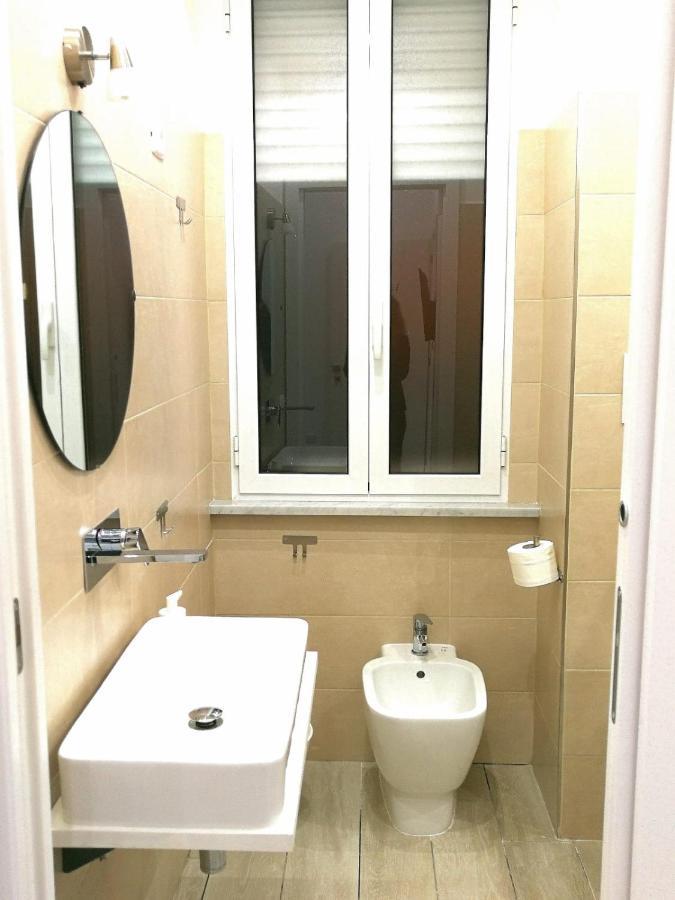 Lombardi Luxury Napoli