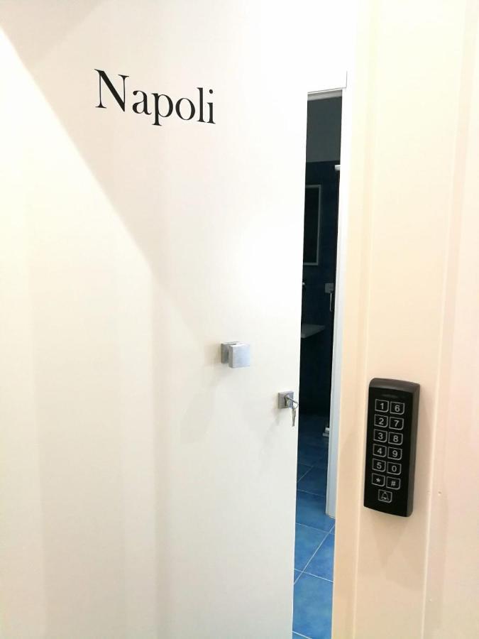 Lombardi Luxury *
