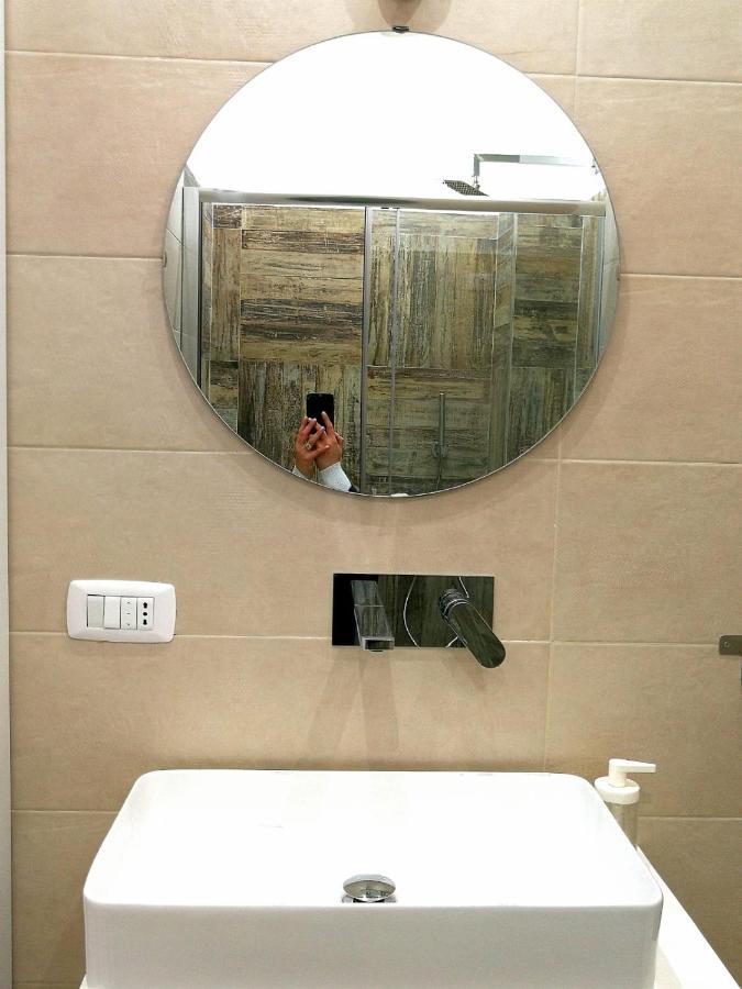 Bed & Breakfast Lombardi Luxury *
