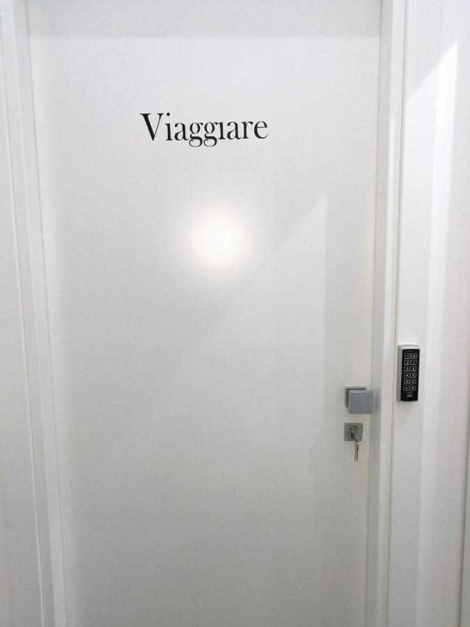 Lombardi Luxury