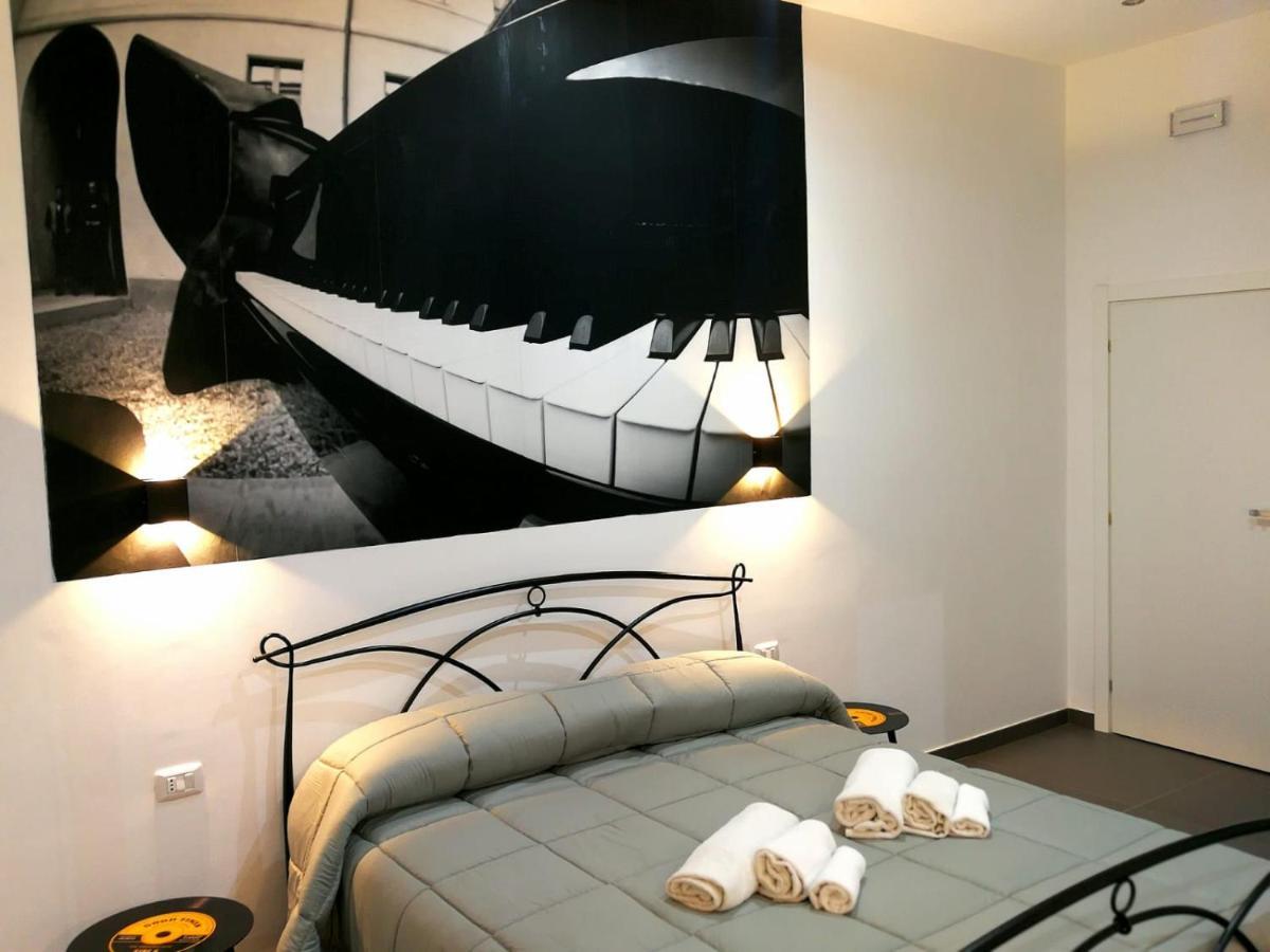 Lombardi Luxury